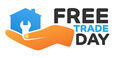 freetrade